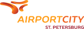 airportcity