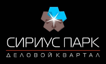 sirius-park
