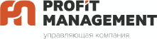 Profit Management