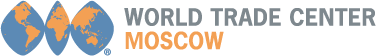 WTC Moscow